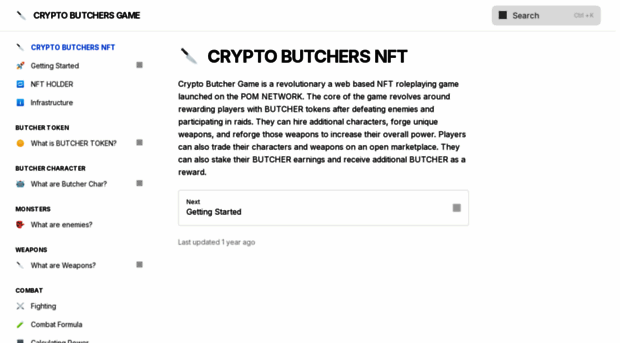 cryptobutchers.gitbook.io