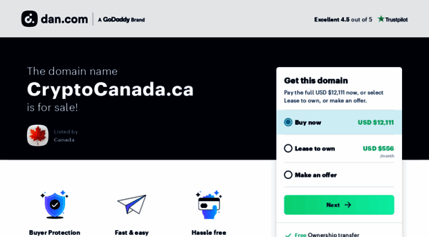 cryptocanada.ca.idea.register.ca