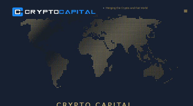 cryptocapital.co