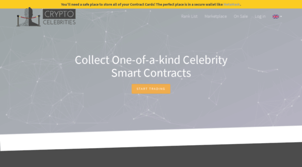 cryptocelebrities.org