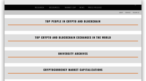 cryptochainuni.com