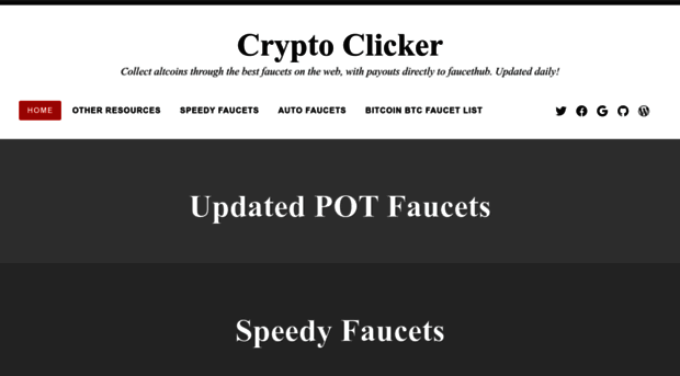 cryptoclicker.wordpress.com