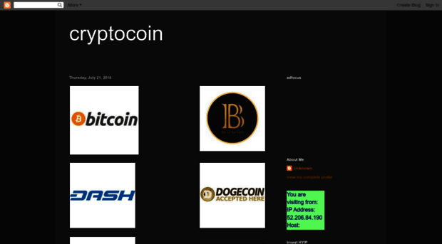 cryptocoin-work.blogspot.com