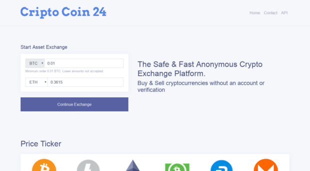 cryptocoin24.site