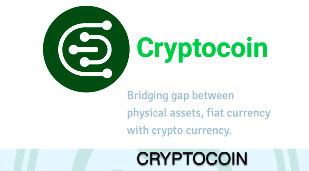 cryptocoinctc.org