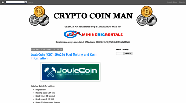 cryptocoinman.blogspot.com.cy