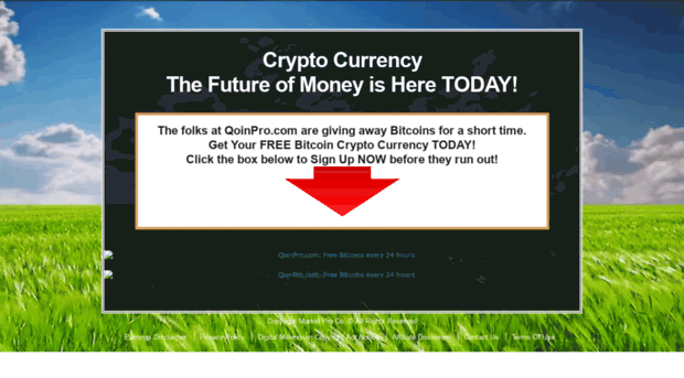 cryptocoinpower.com