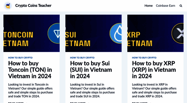 cryptocoinsteacher.com