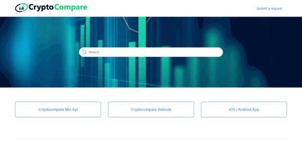 cryptocompare.zendesk.com