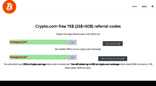 cryptocomreferralcode.app