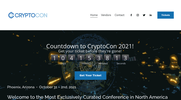 cryptocon2021.com