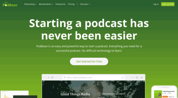 cryptoconomy.podbean.com