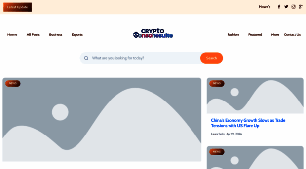 cryptoconsolesuite.com