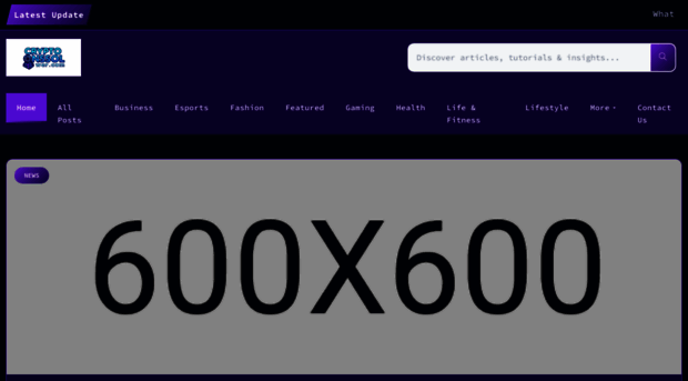 cryptoconsoletower.com