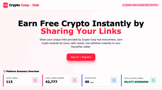 cryptocoophub.my.id