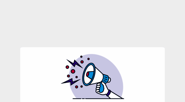 cryptocoremedia.com