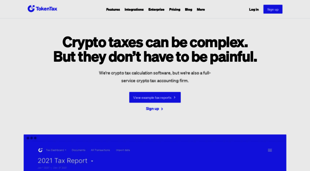 cryptocpas.com