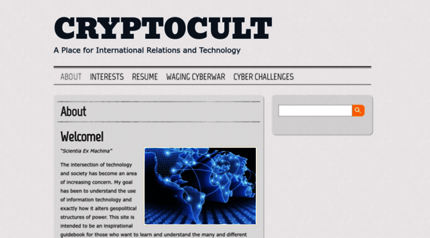 cryptocult.wordpress.com