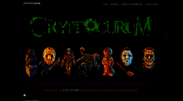cryptocurium.com