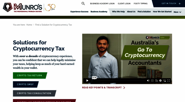 cryptocurrency-accountants.com.au