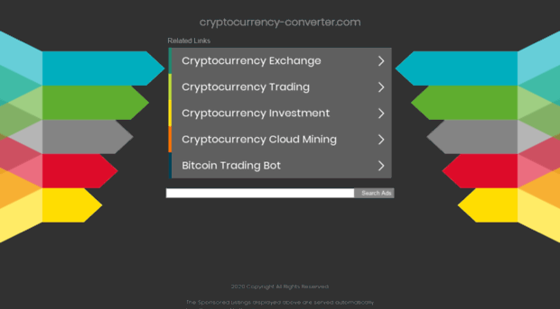 cryptocurrency-converter.com