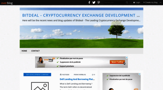 cryptocurrency-exchange-script.over-blog.com