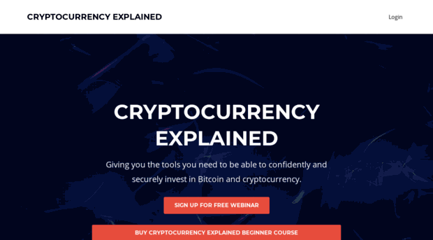 cryptocurrency-explained.mykajabi.com