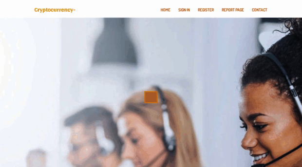 cryptocurrency-mining09887.ltfblog.com