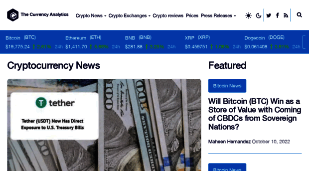 cryptocurrency-news.com