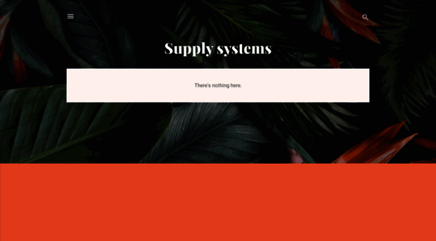 cryptocurrency0032.blogspot.com