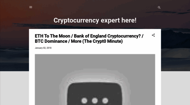 cryptocurrency491.blogspot.com.tr