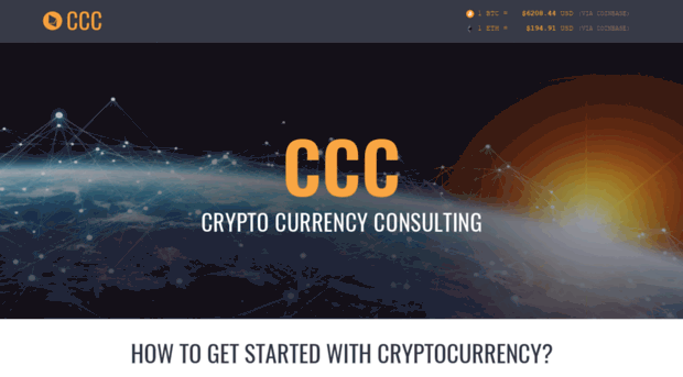 cryptocurrencyconsulting.biz