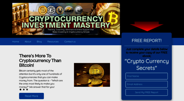 cryptocurrencyinvestmentmastery.com