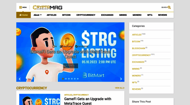 cryptocurrencymag.com