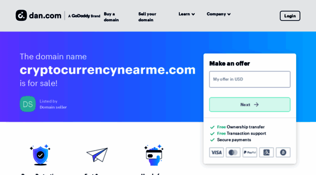 cryptocurrencynearme.com