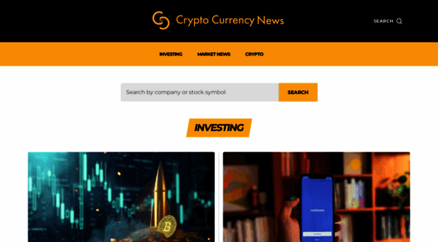 cryptocurrencynews.com