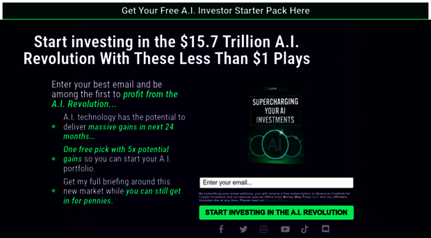 cryptocurrencyvirtualportal.com
