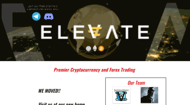 cryptocurrentlyvip.com