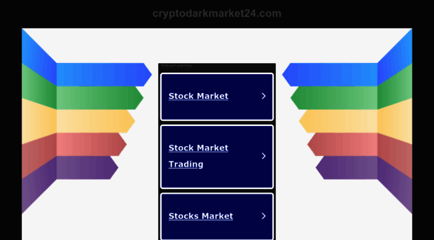 cryptodarkmarket24.com