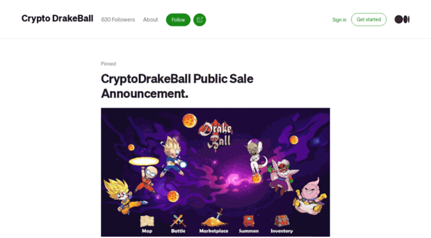 cryptodball.medium.com