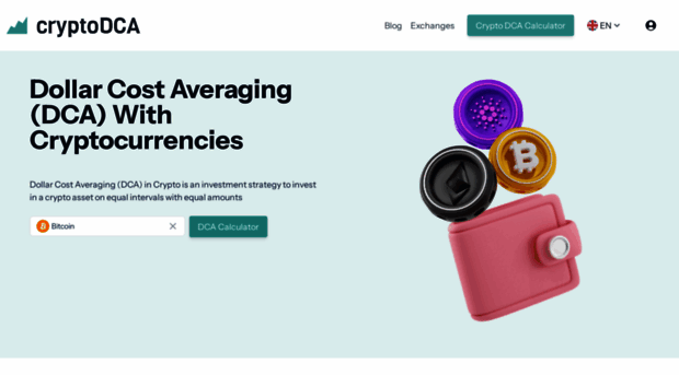 cryptodca.io