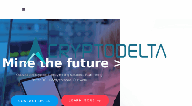 cryptodelta.com