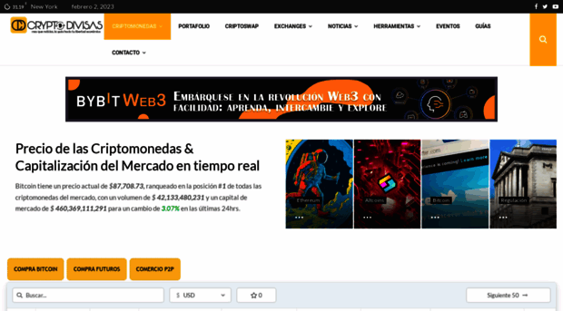 cryptodivisas.net