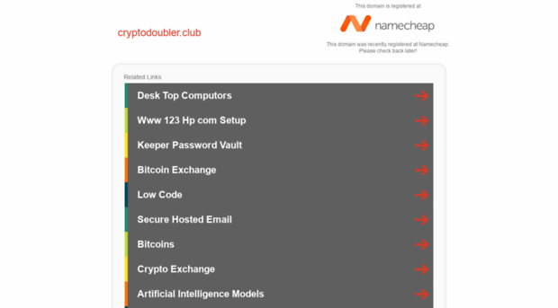 cryptodoubler.club