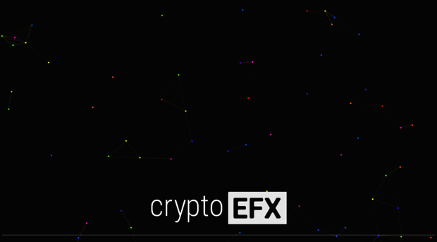 cryptoefx.com