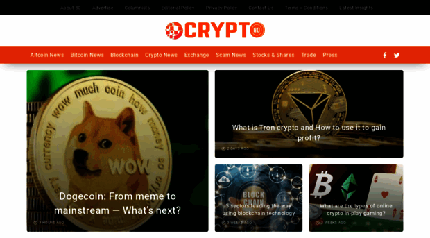 cryptoeighty.com