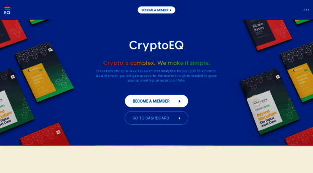 cryptoeq.io