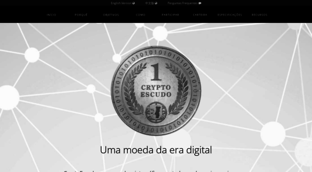 cryptoescudo.org