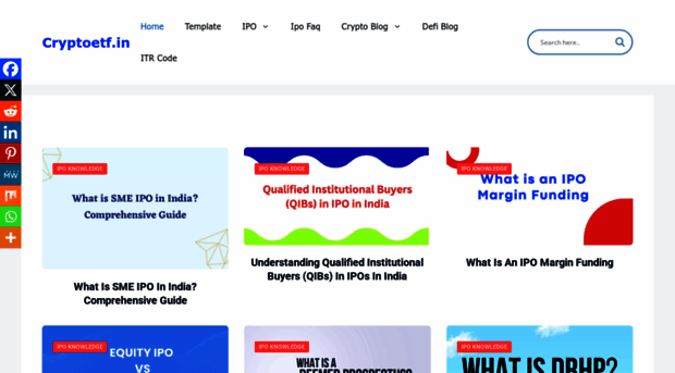 cryptoetf.in