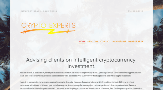 cryptoexpertss.com